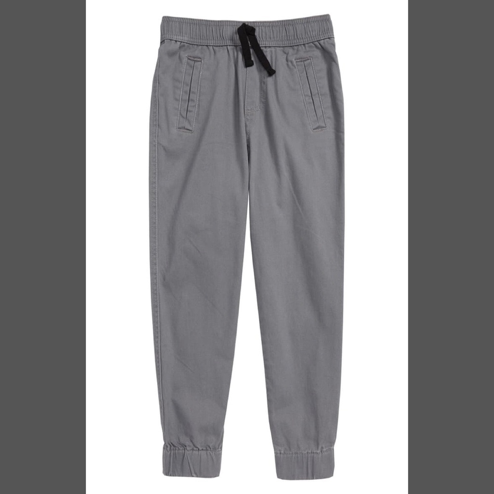 Tucker + Tate woven joggers pants